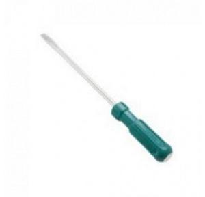 Taparia 10.0x1.2mm Striking Screw Driver, OGS 1200